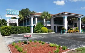 Flamingo Inn Kissimmee